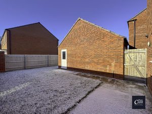 Photo 34- click for photo gallery